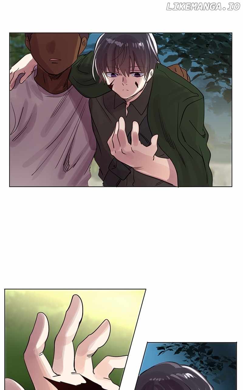 53