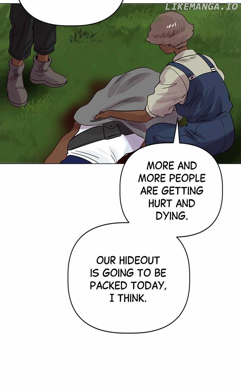 55