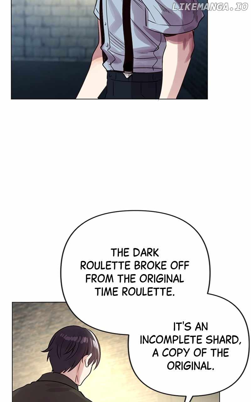 48
