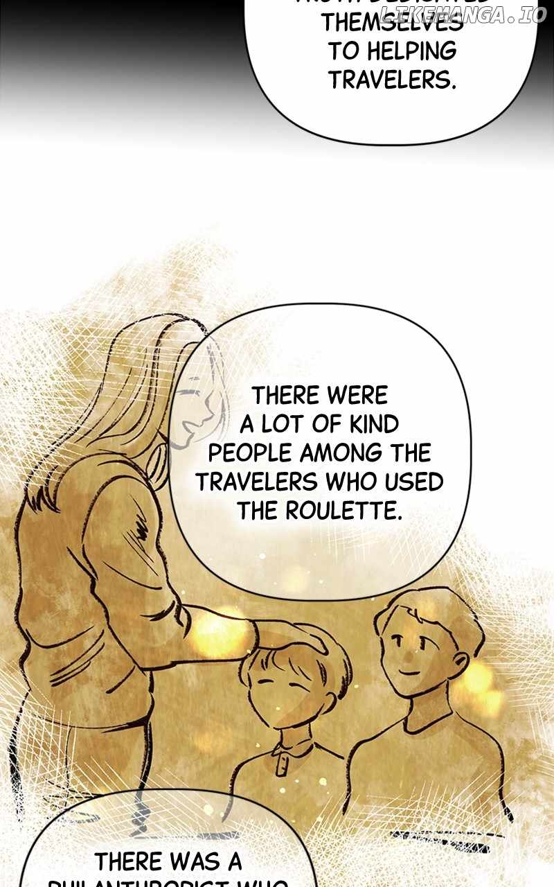 48