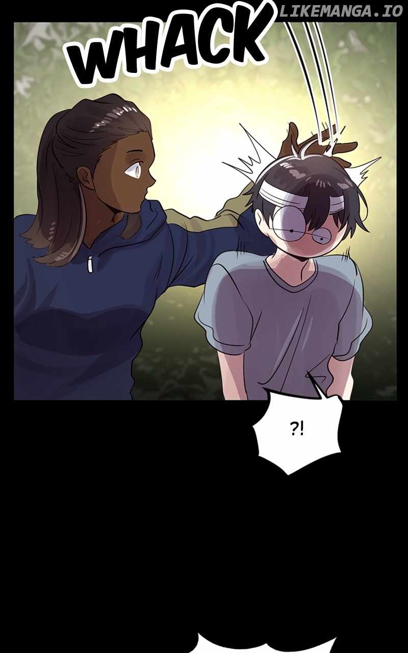 52
