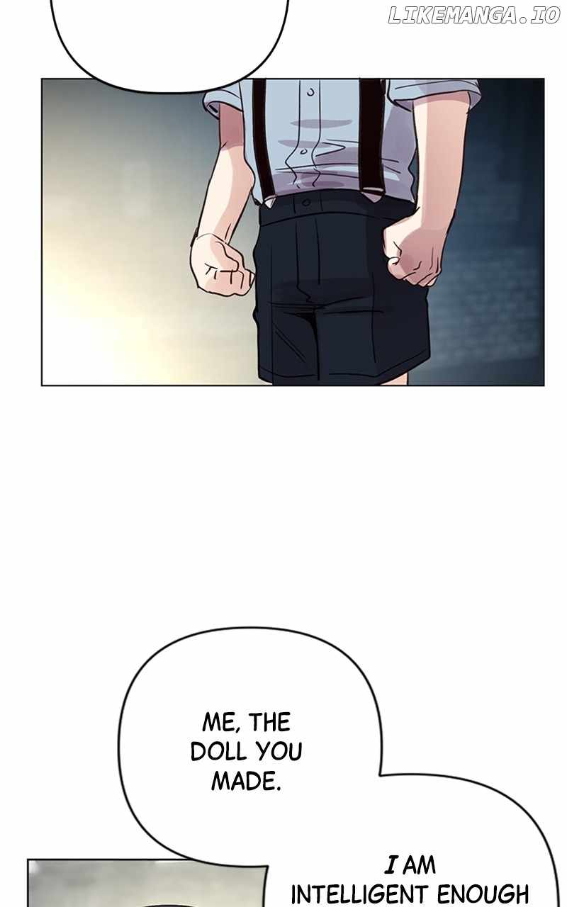 61