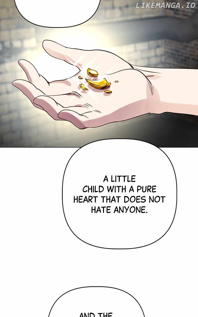 63