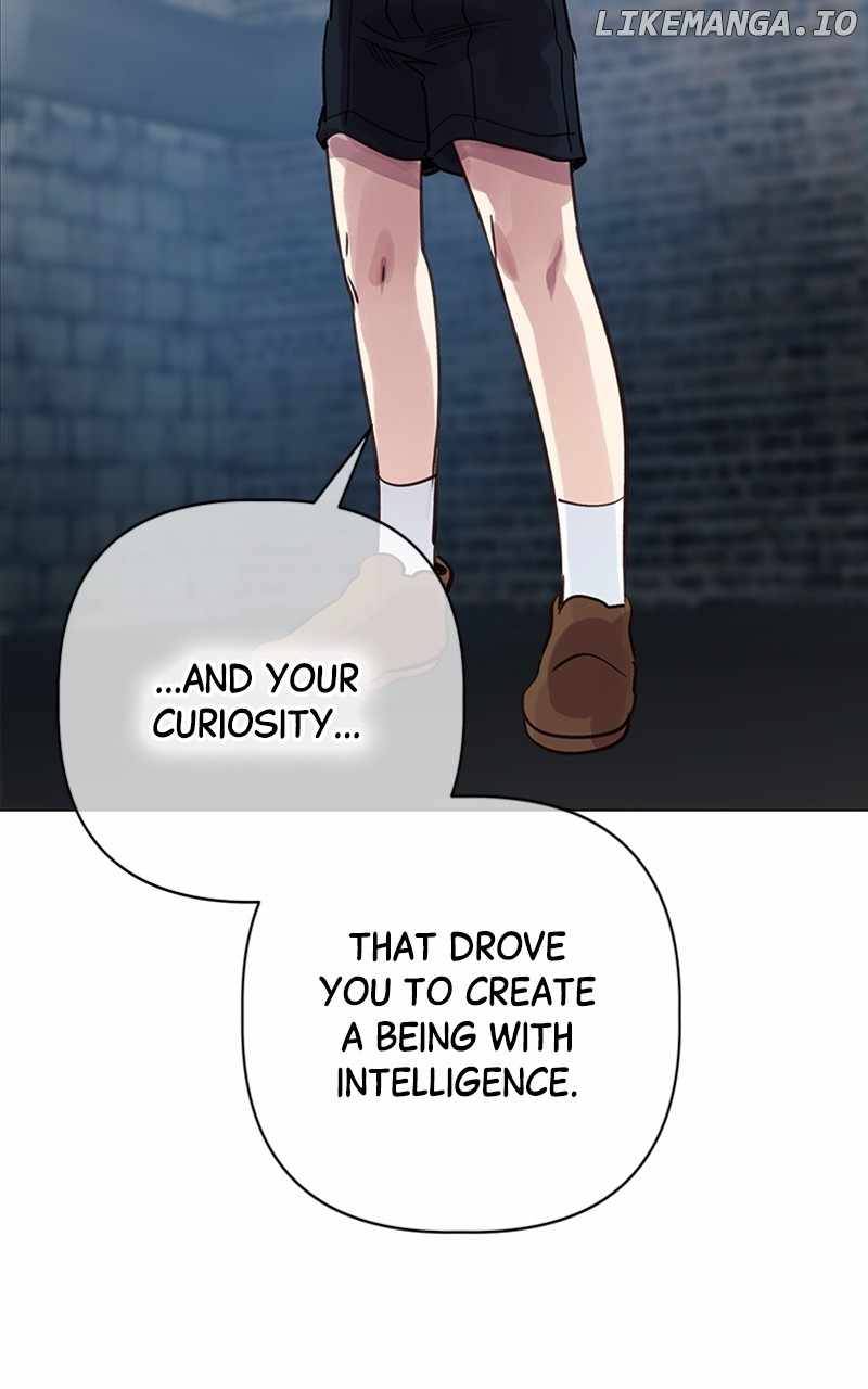 65