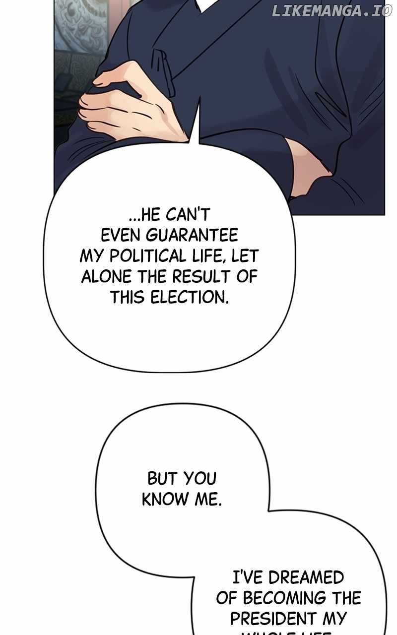 62