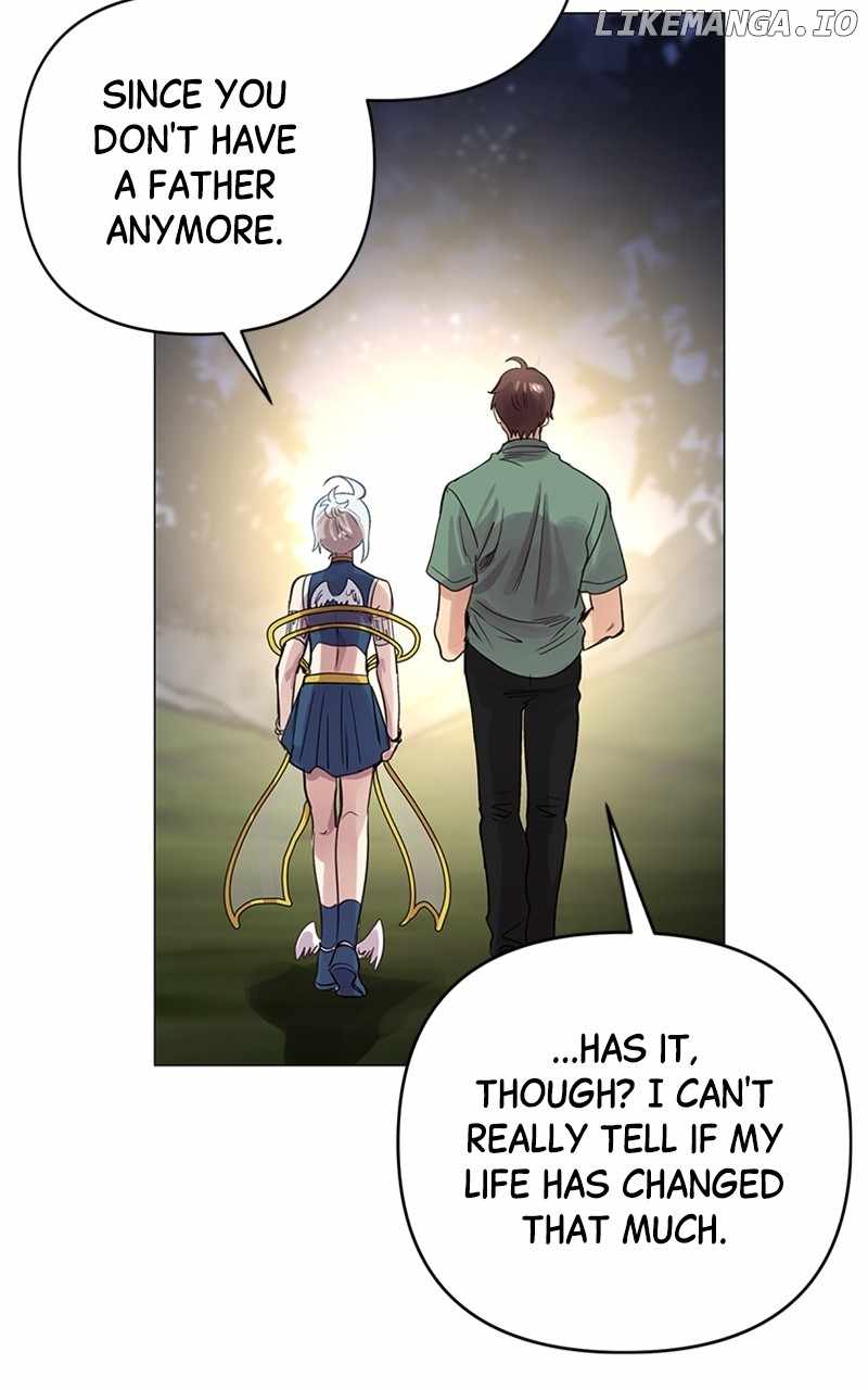 47