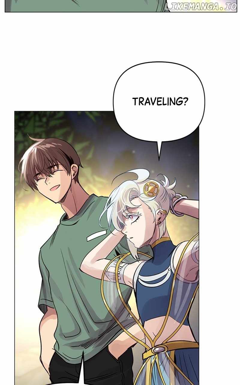 55
