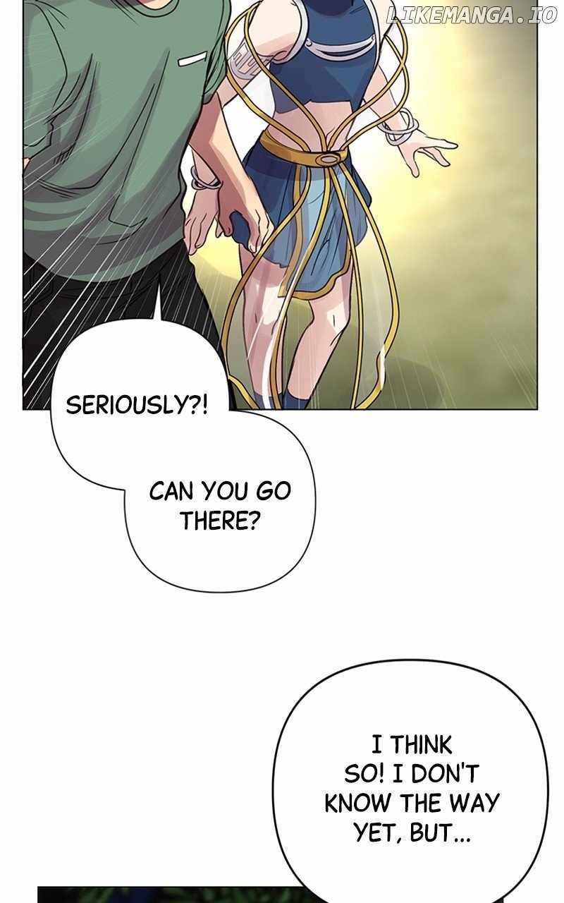 59