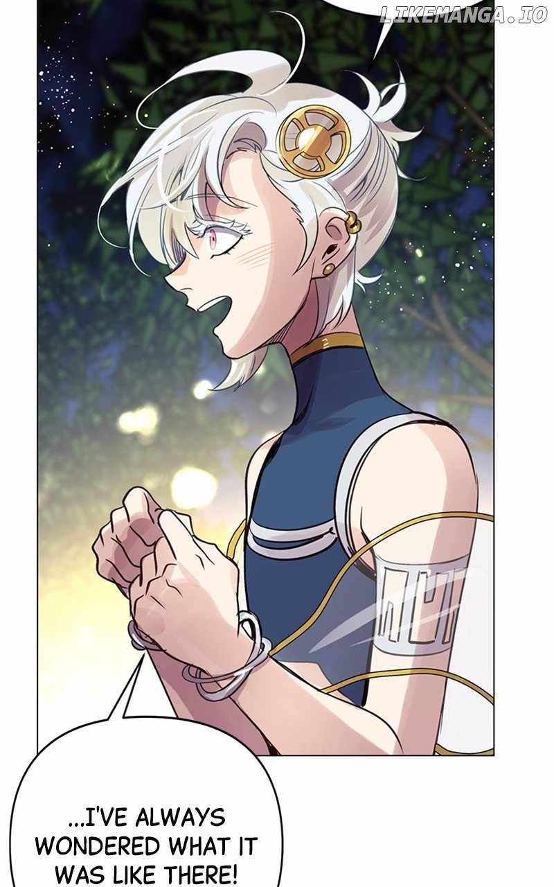 60