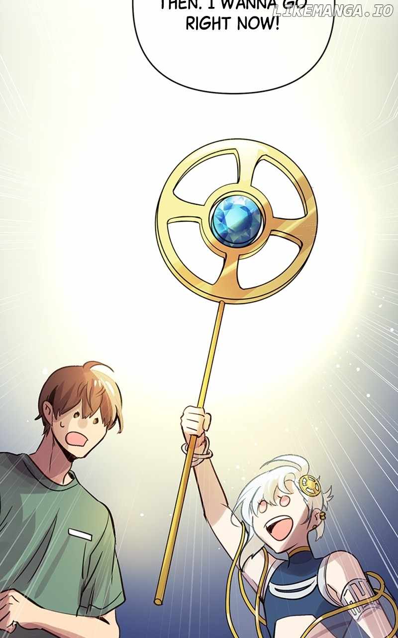 63