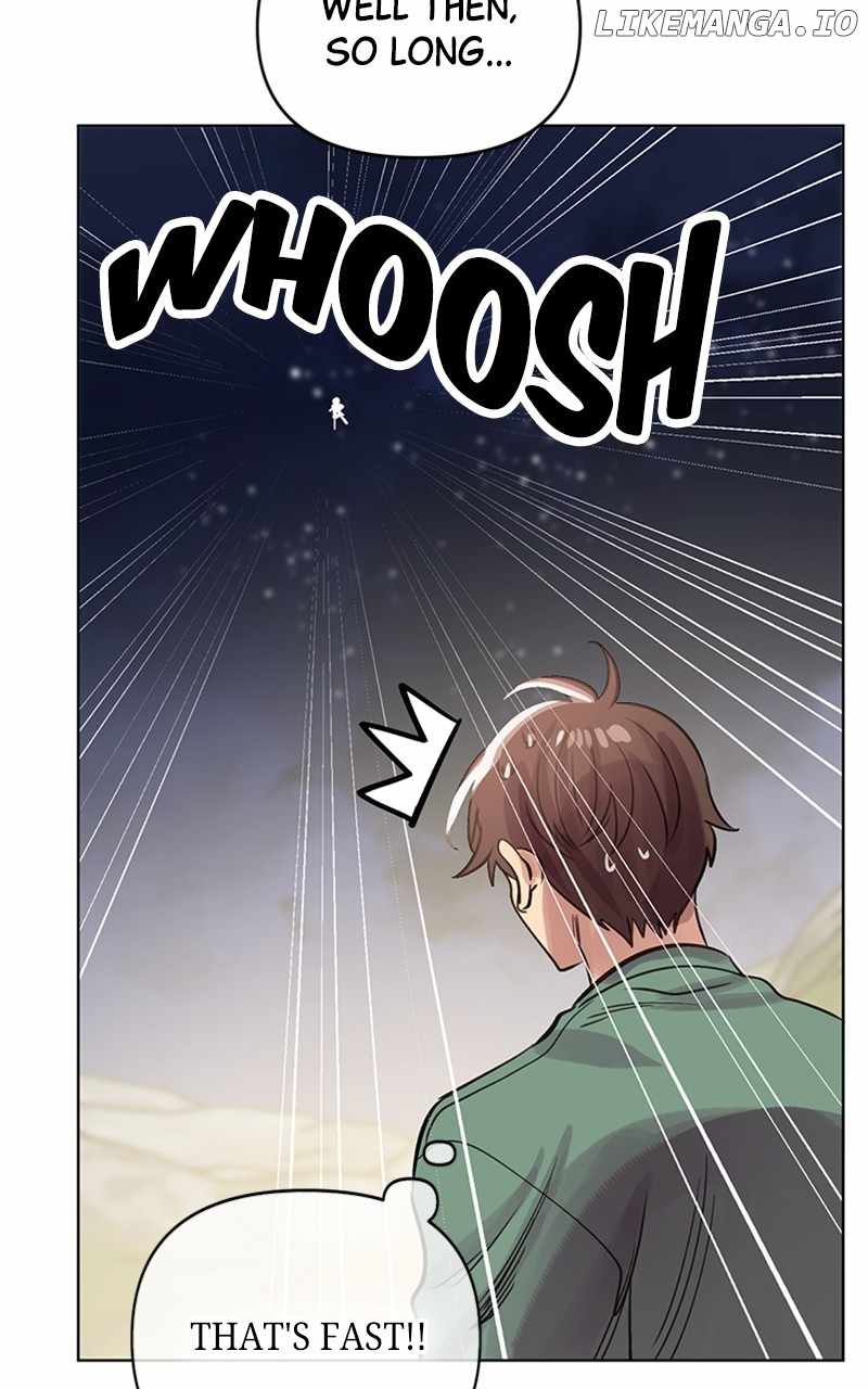 67