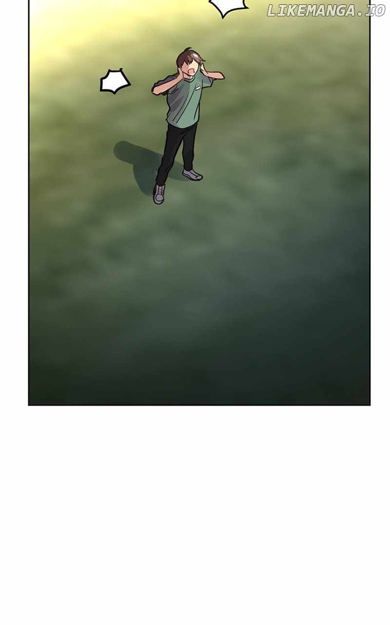 73