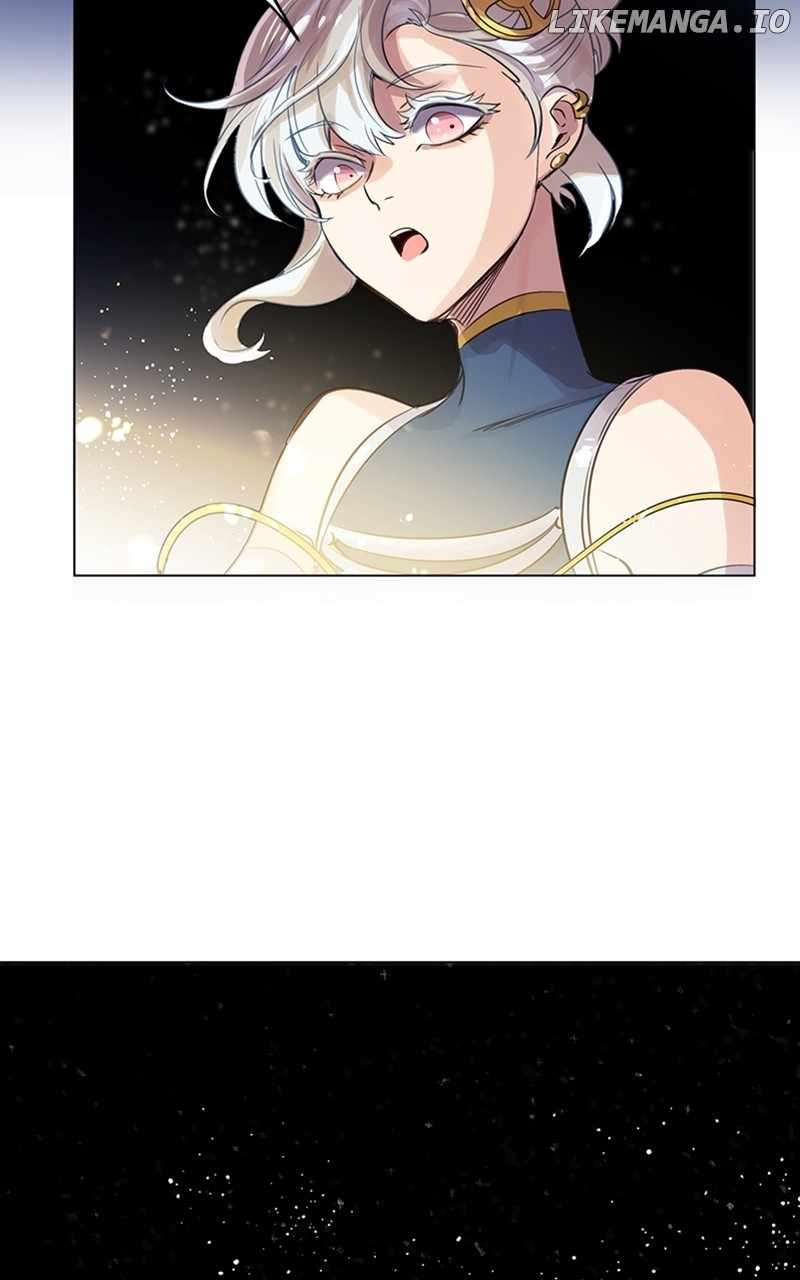 79