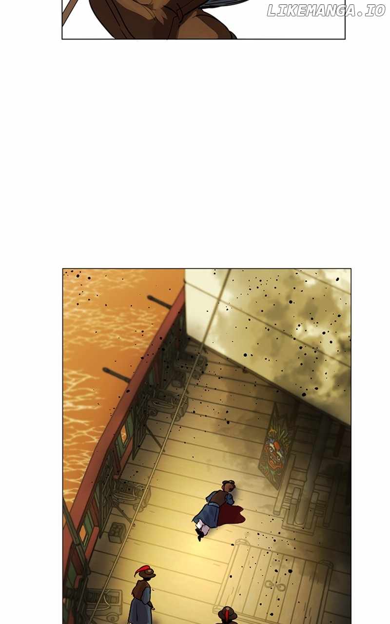 62