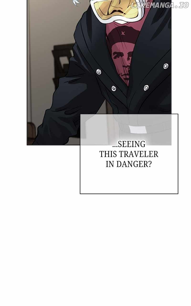 51
