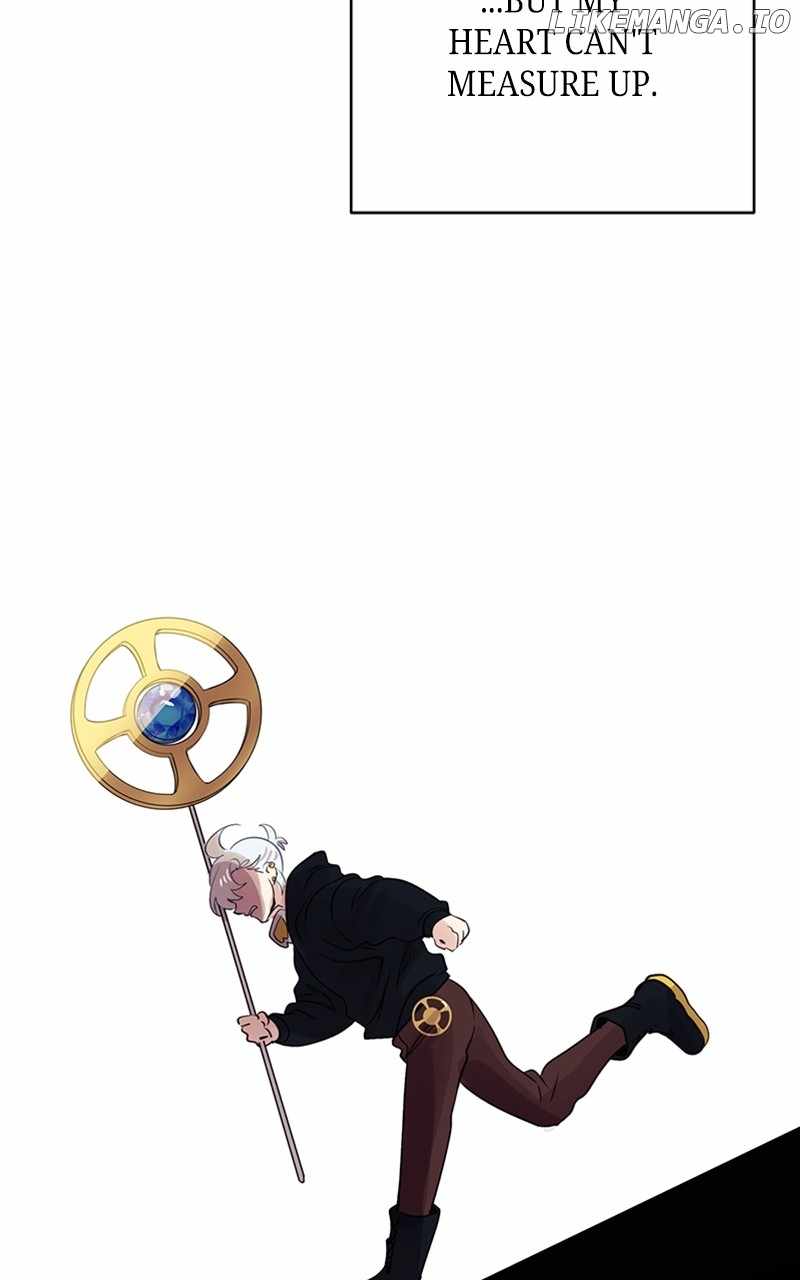 56