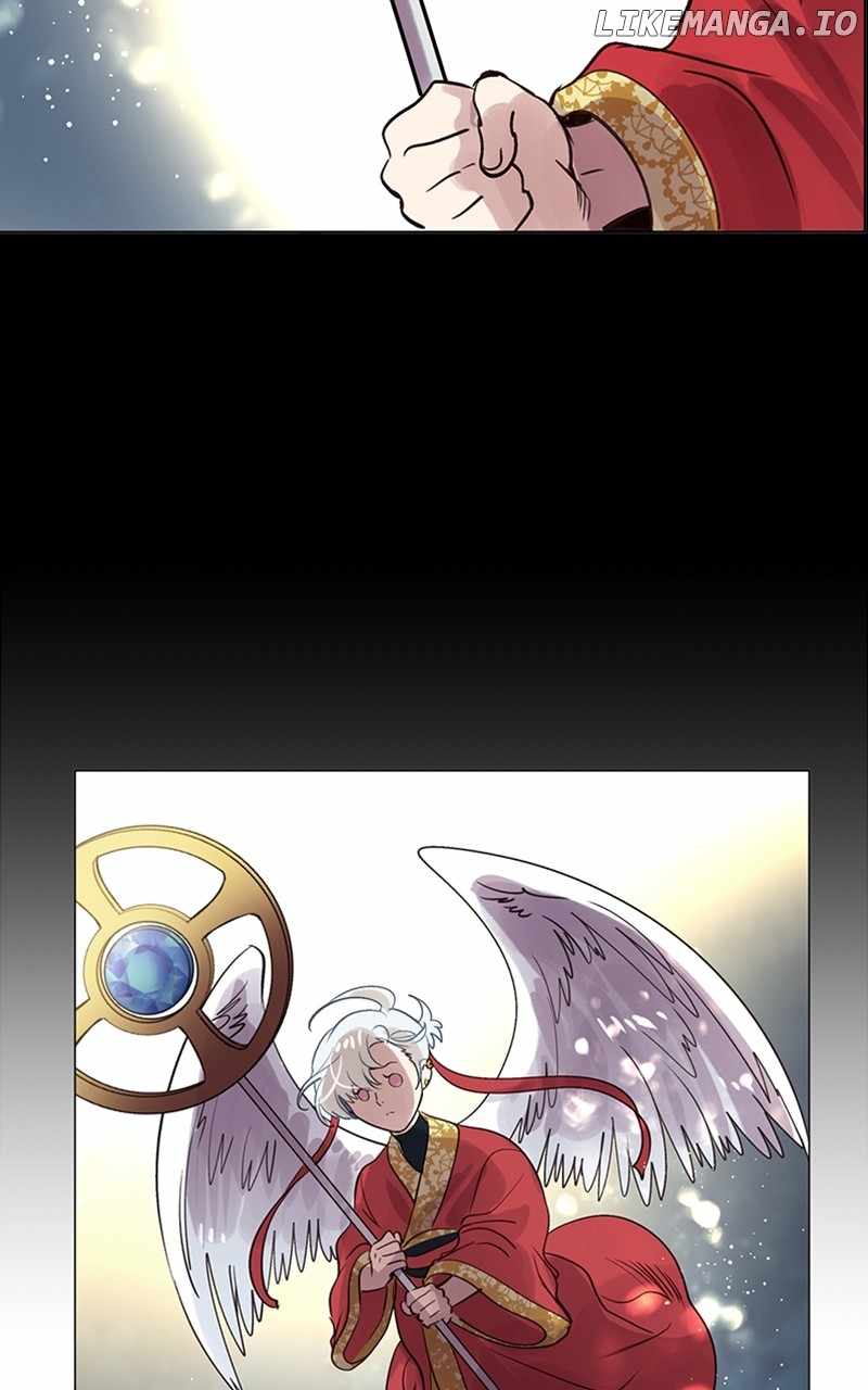 65