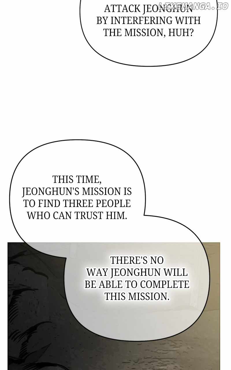 71