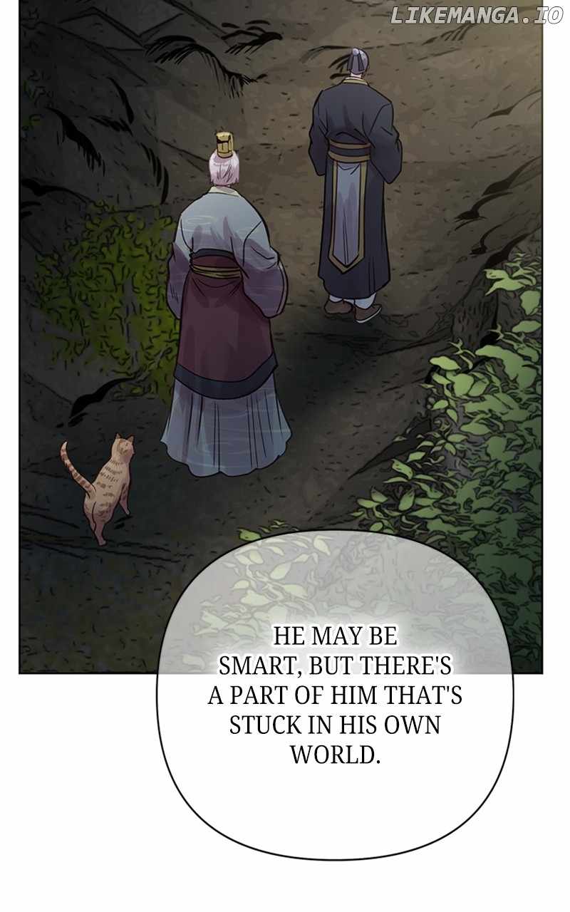 72