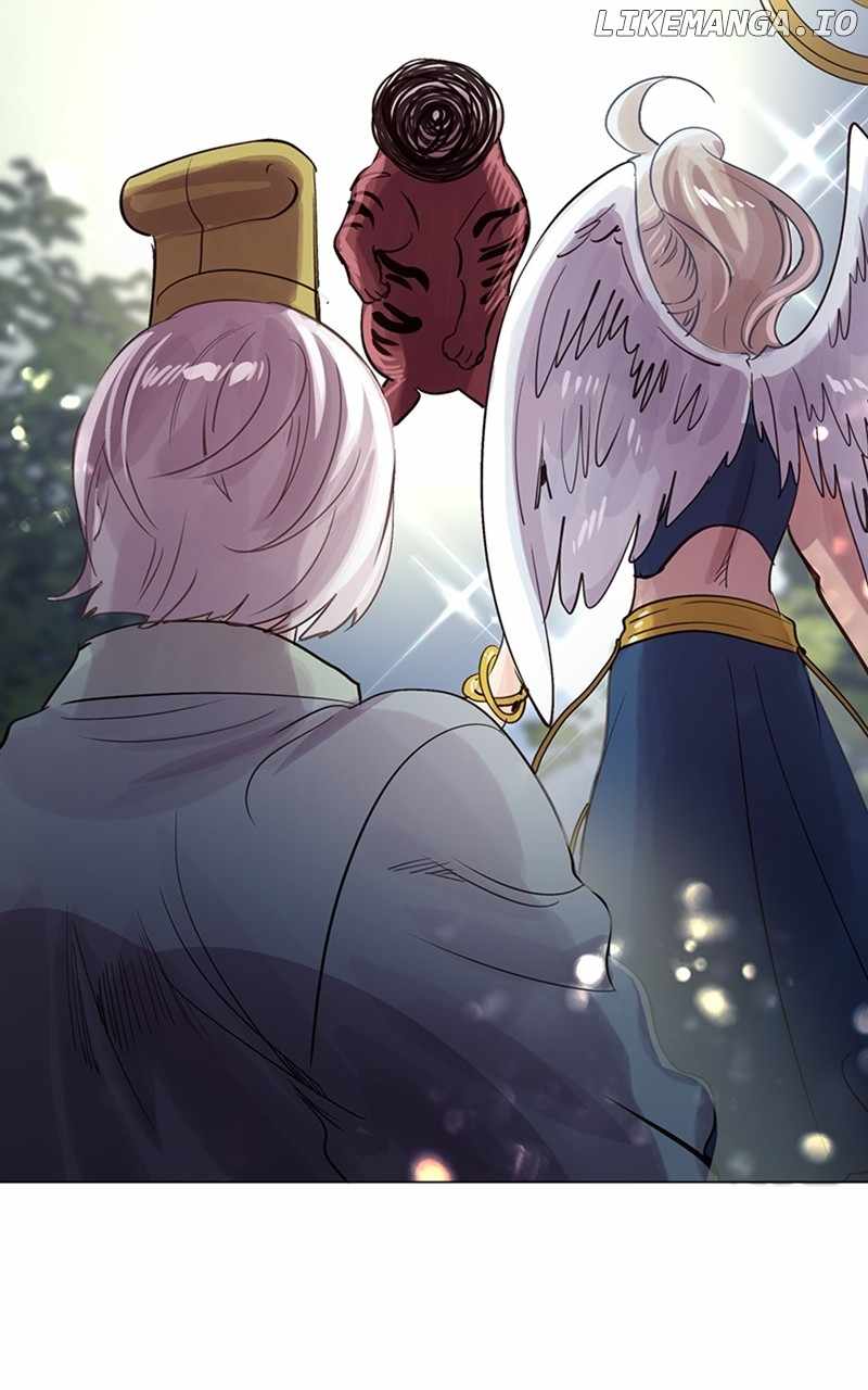 79