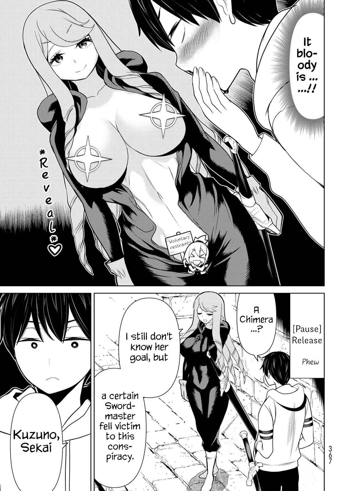 34