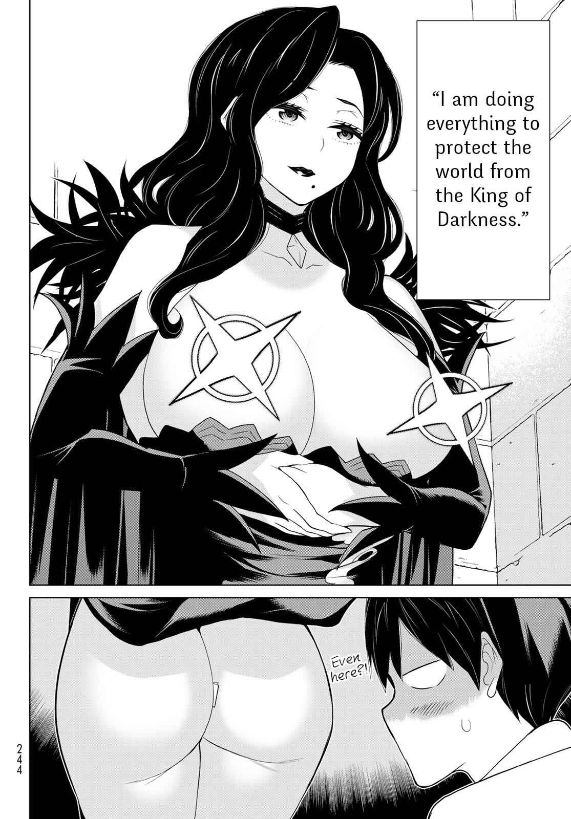 38