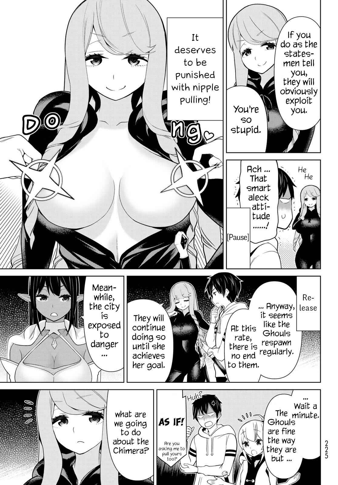 22
