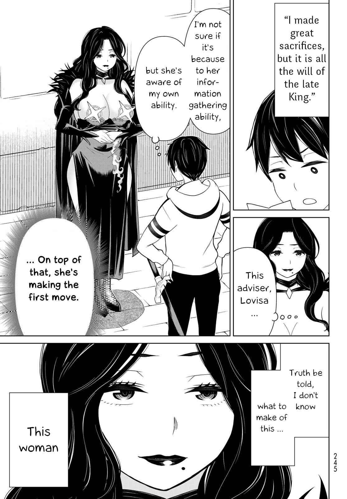39