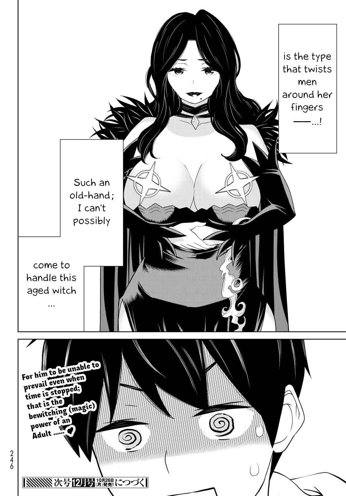 40
