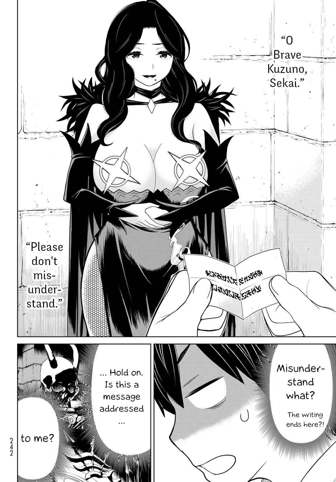 36