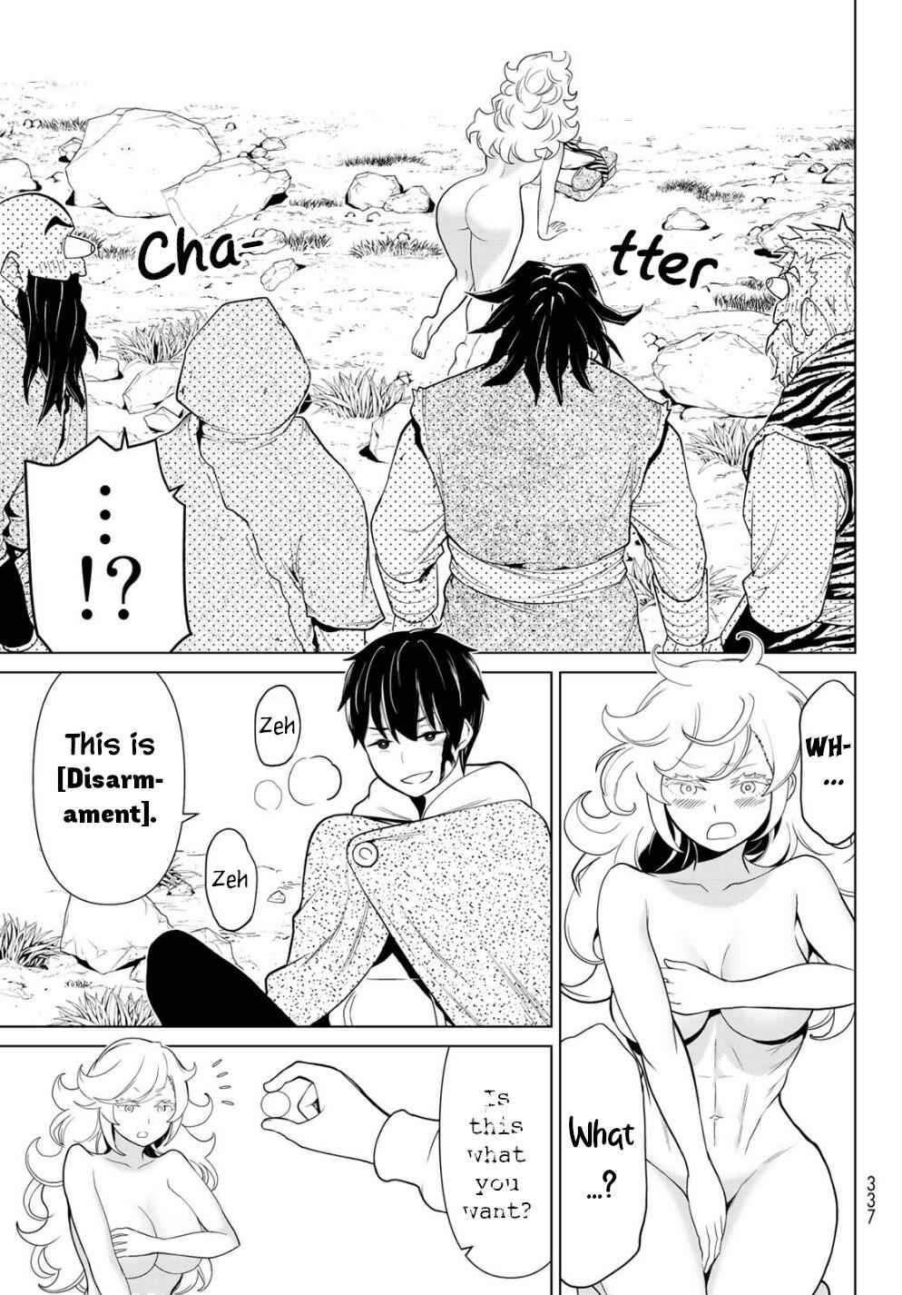 44