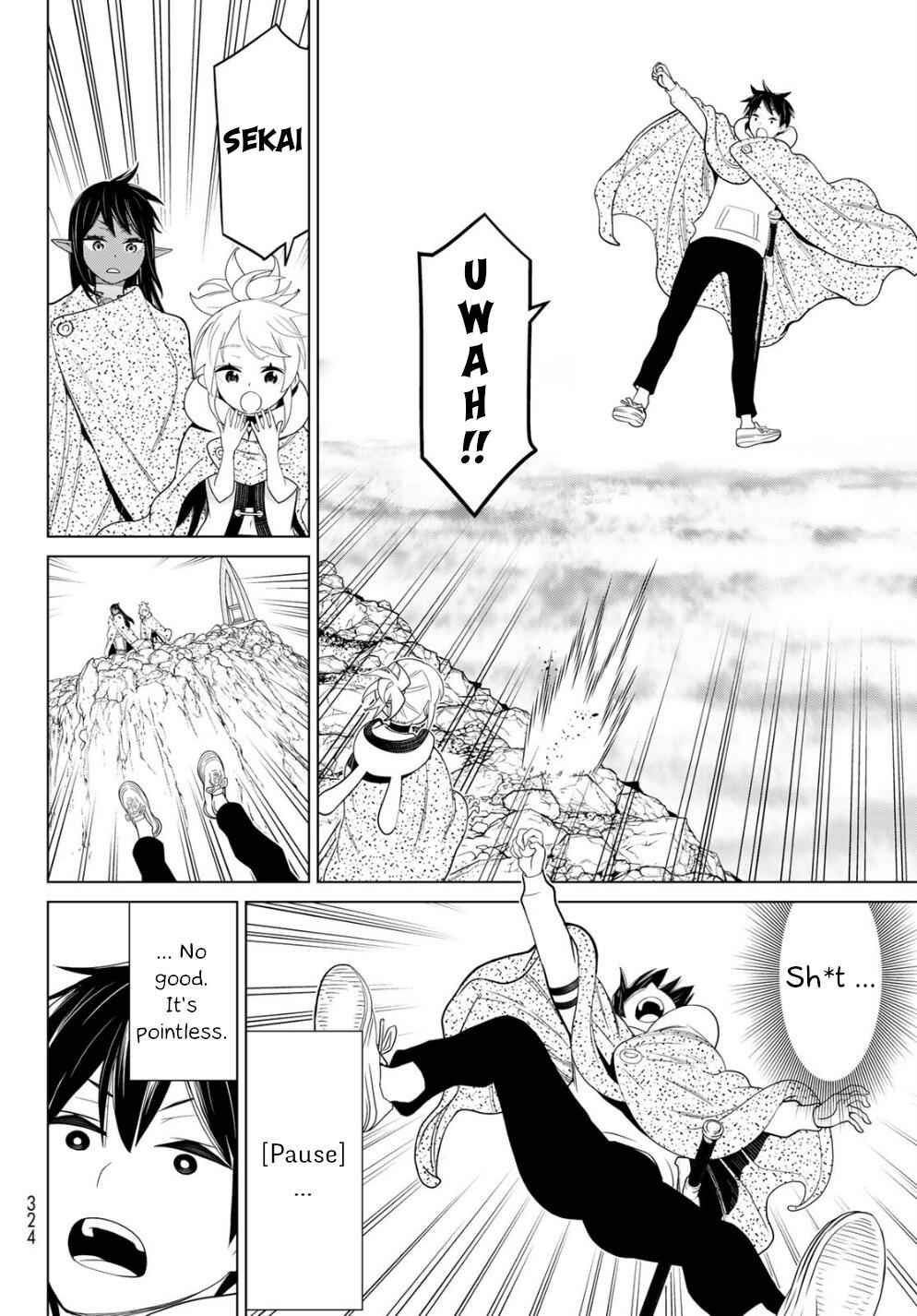 32