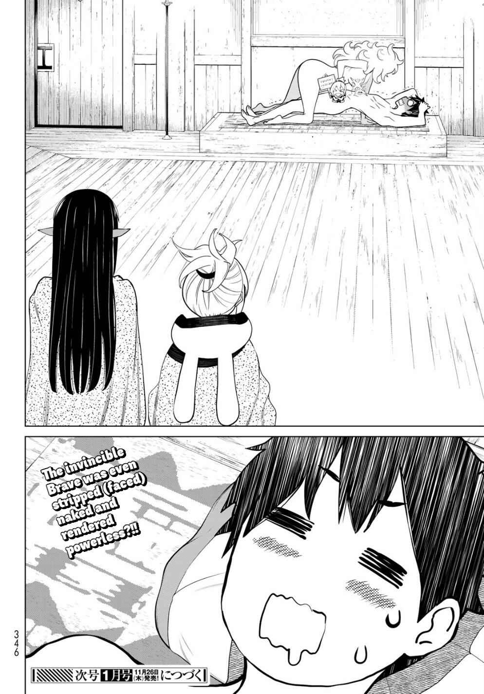 52