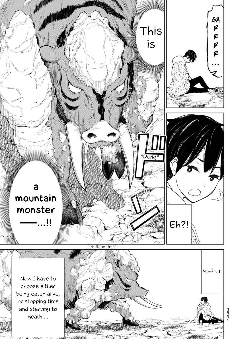 35