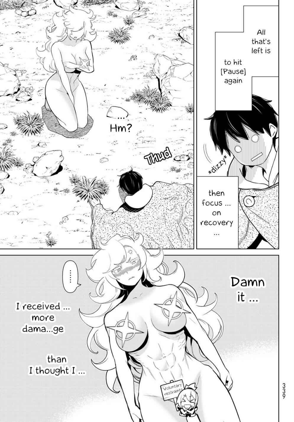 46