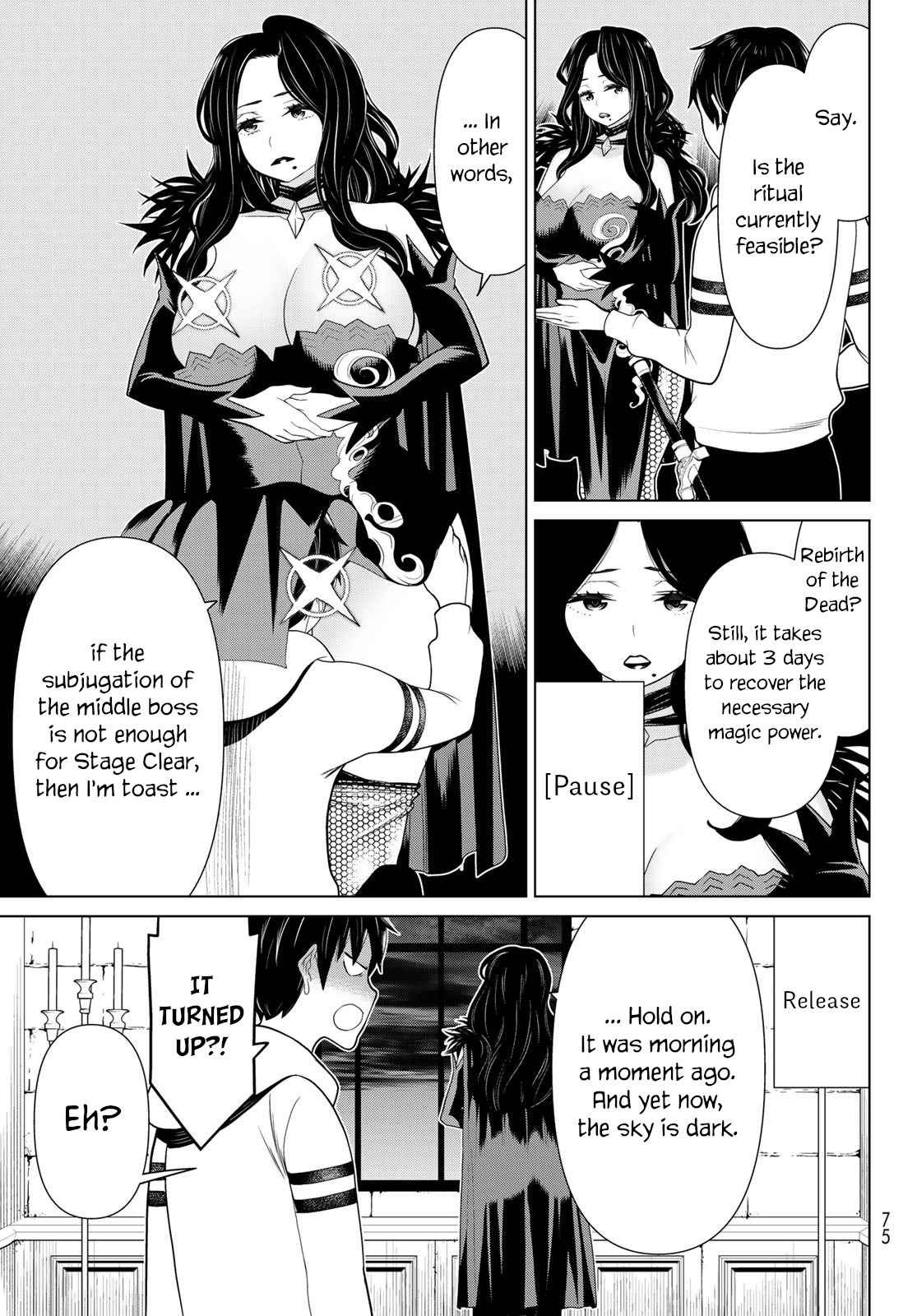 29