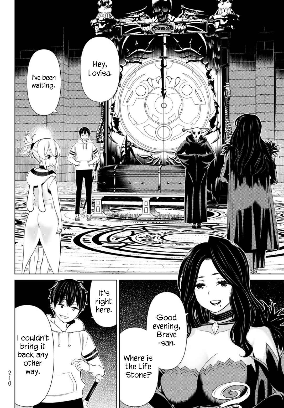 31