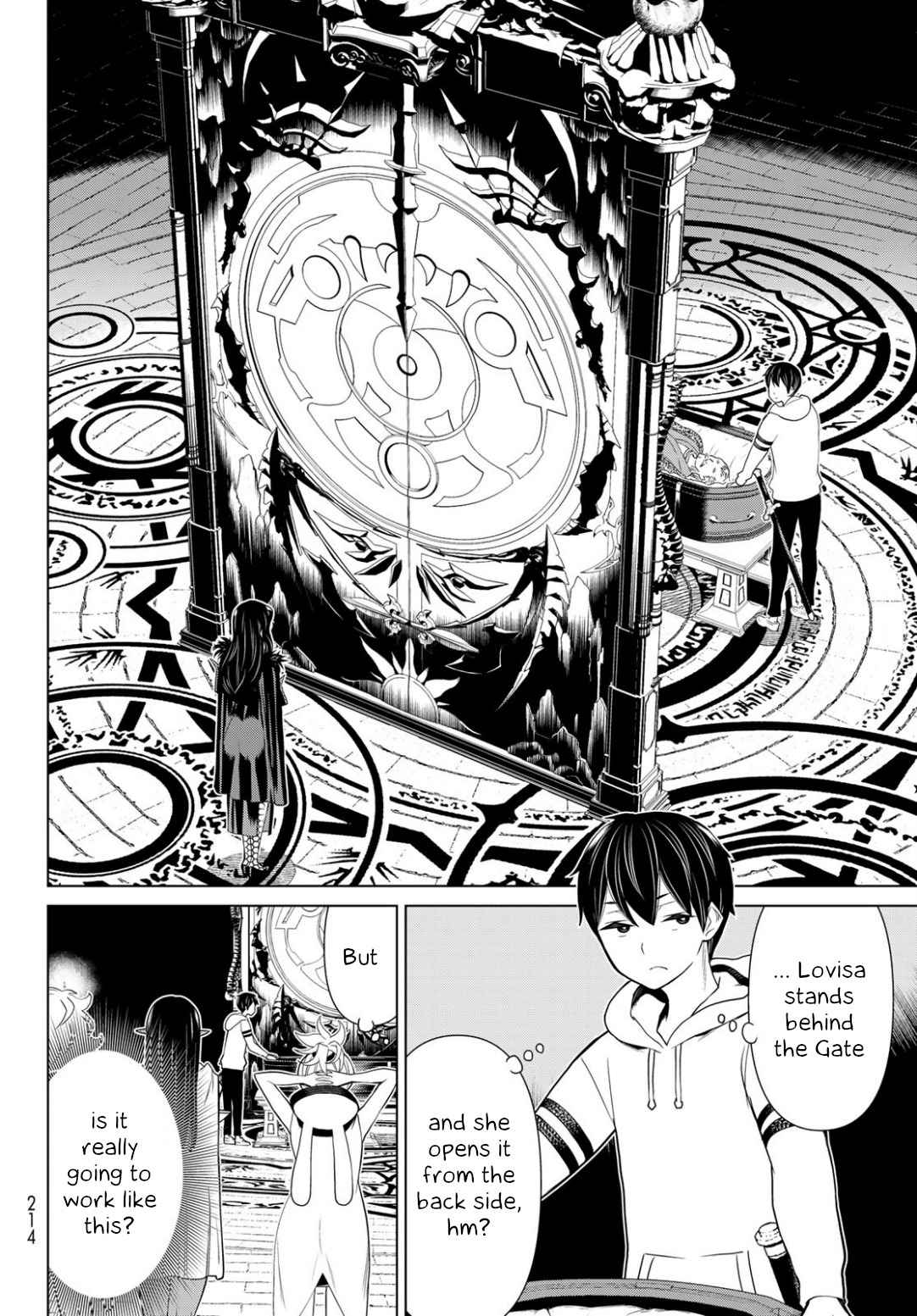 35