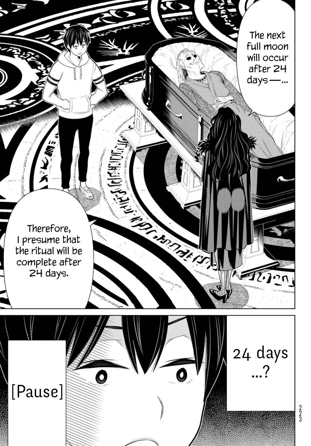 44