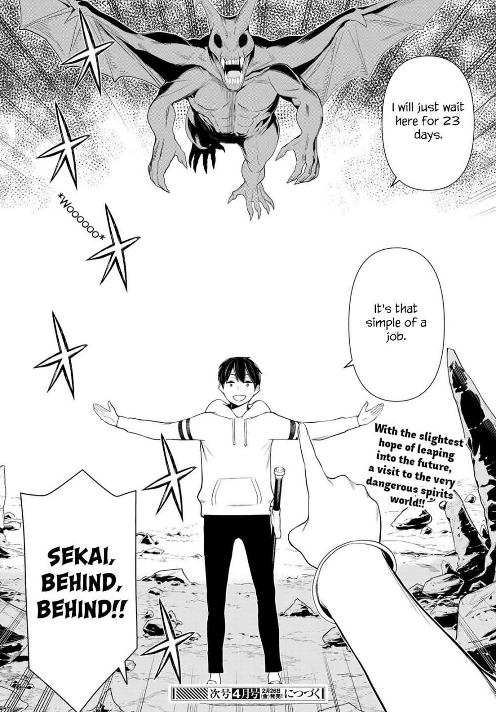 28