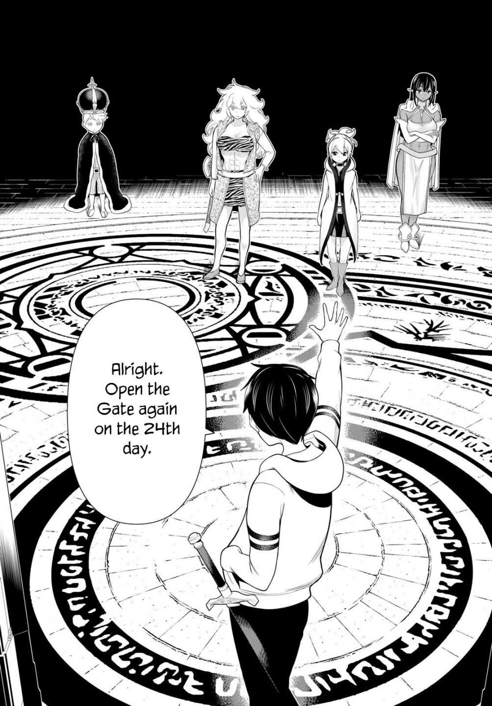 24