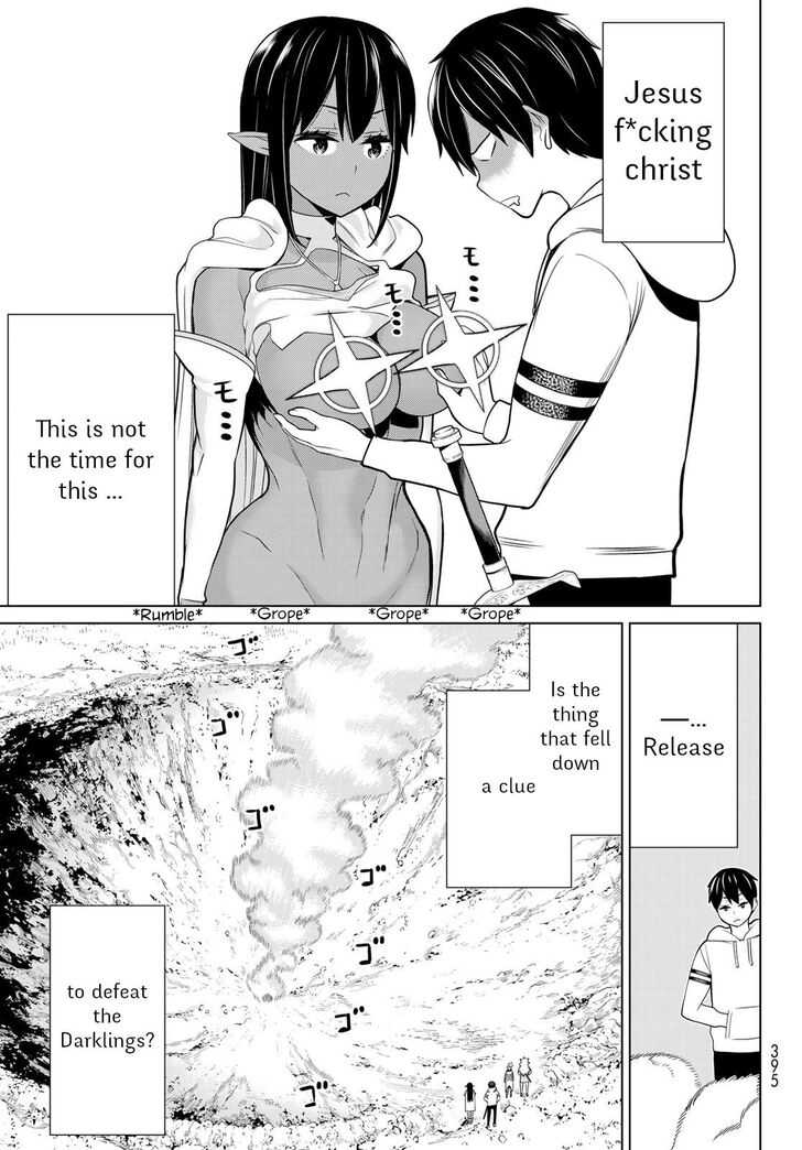 28