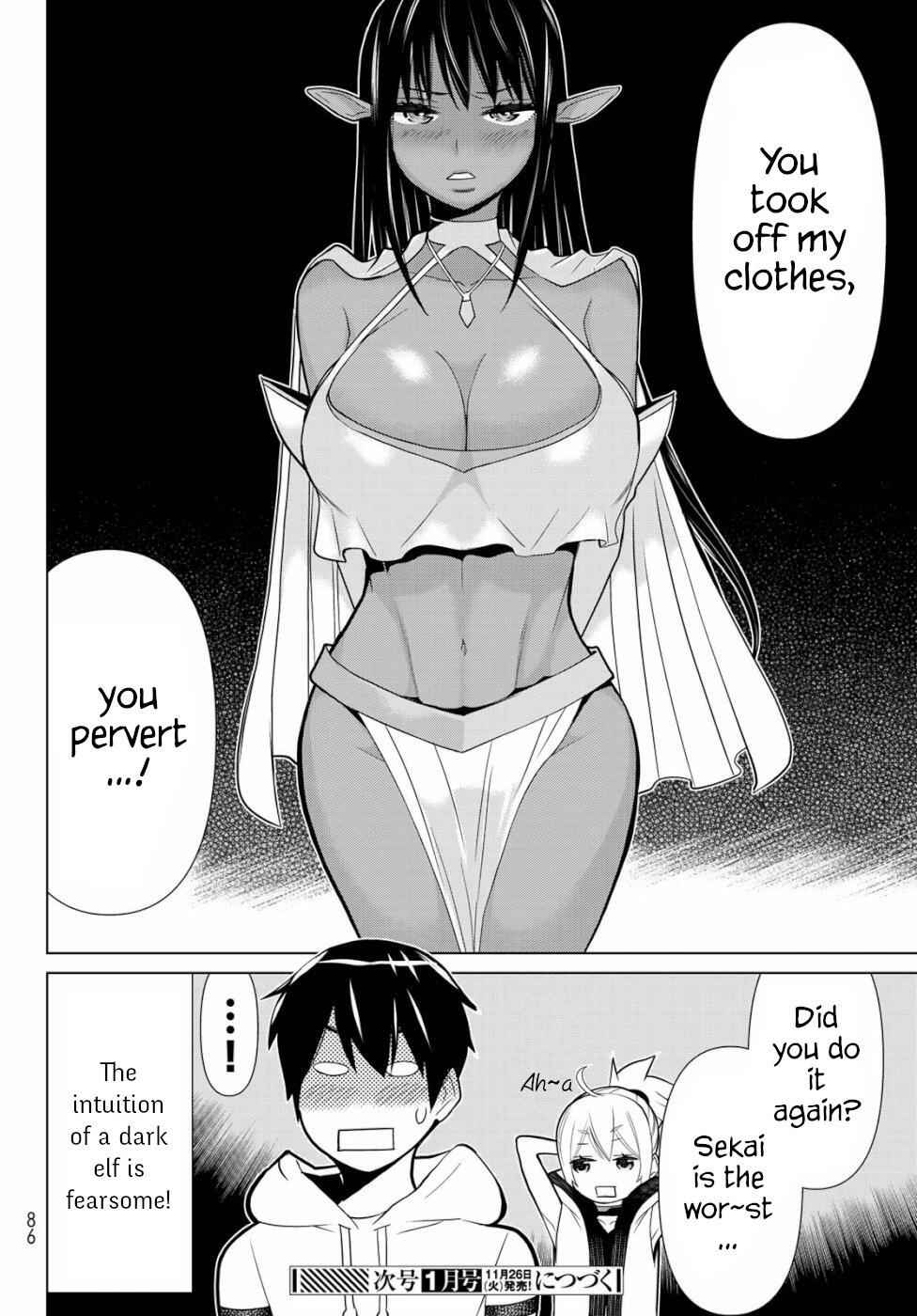 42
