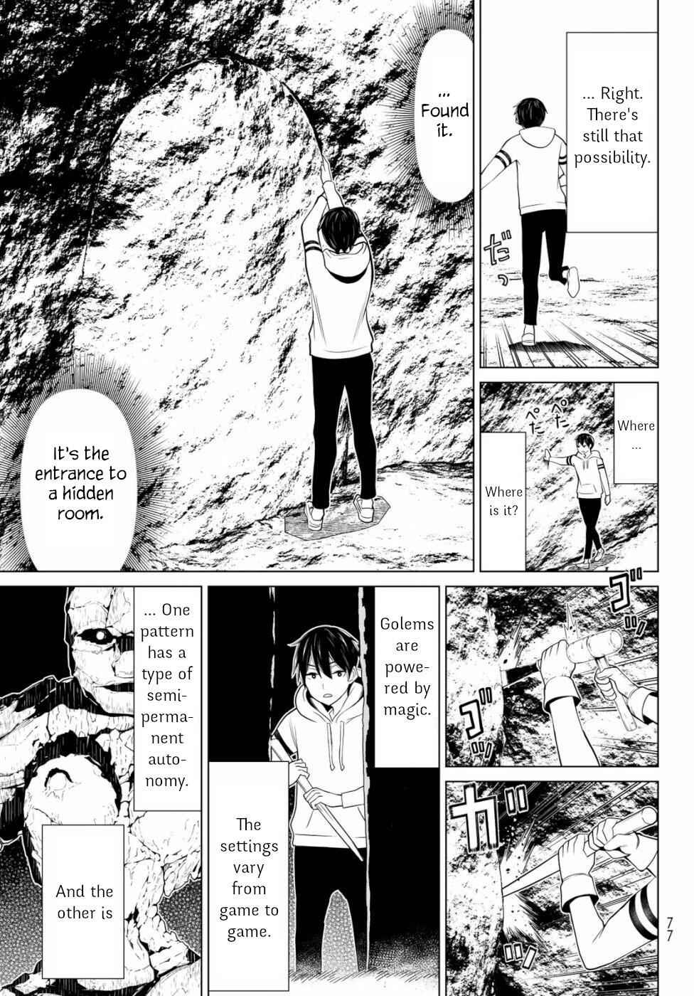 34