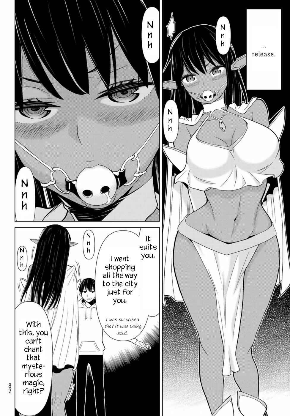 38