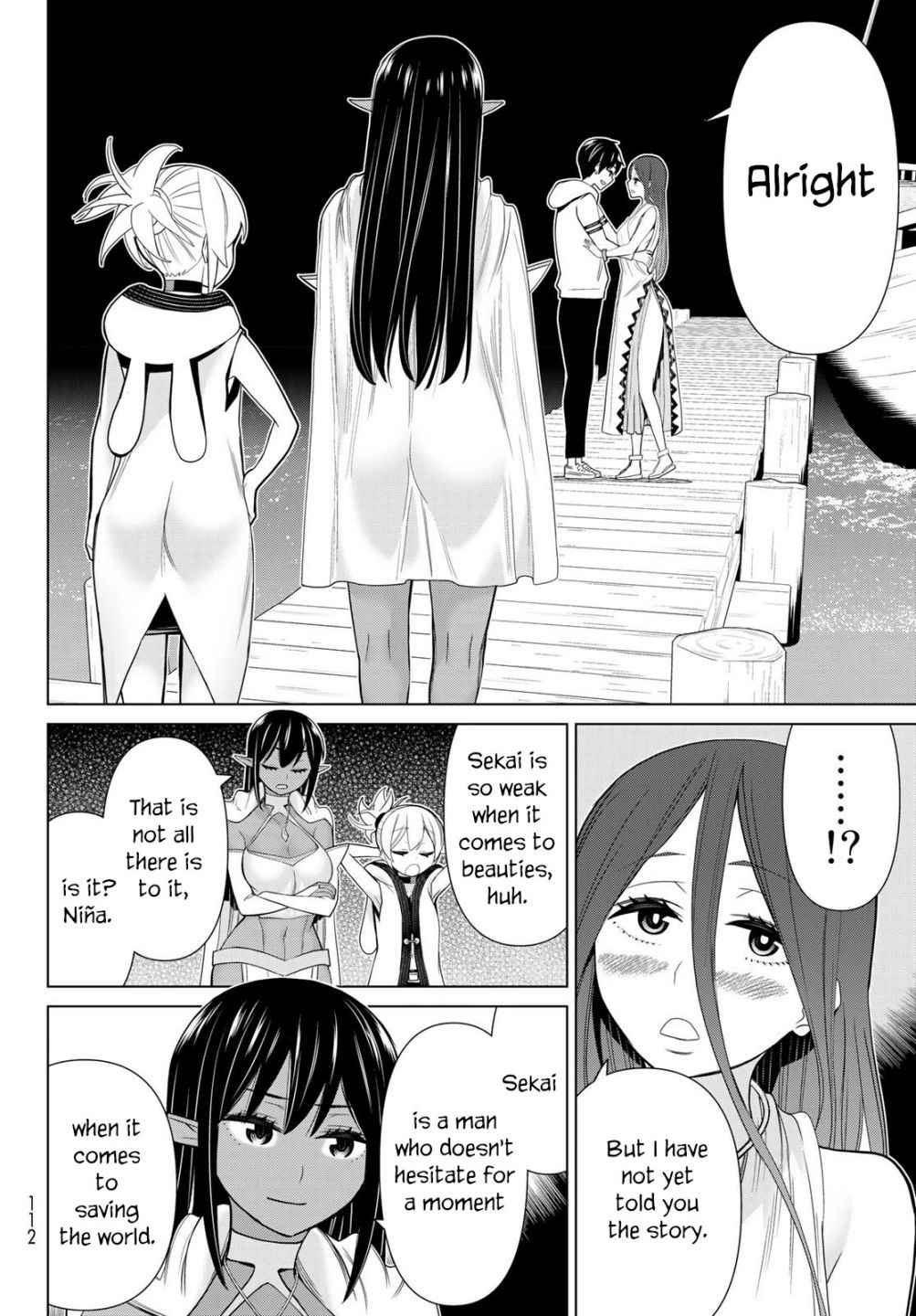 28