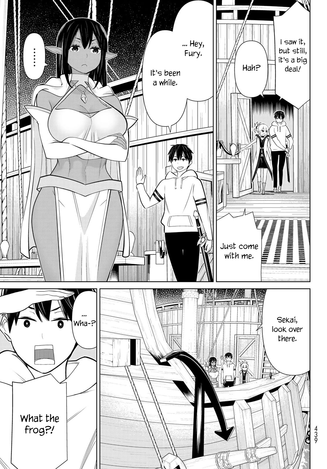 36