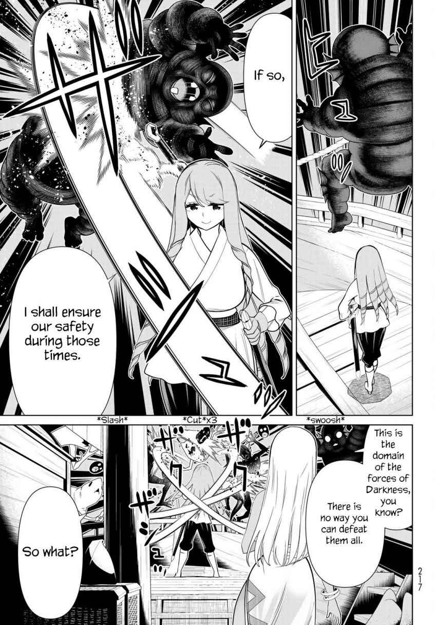 37