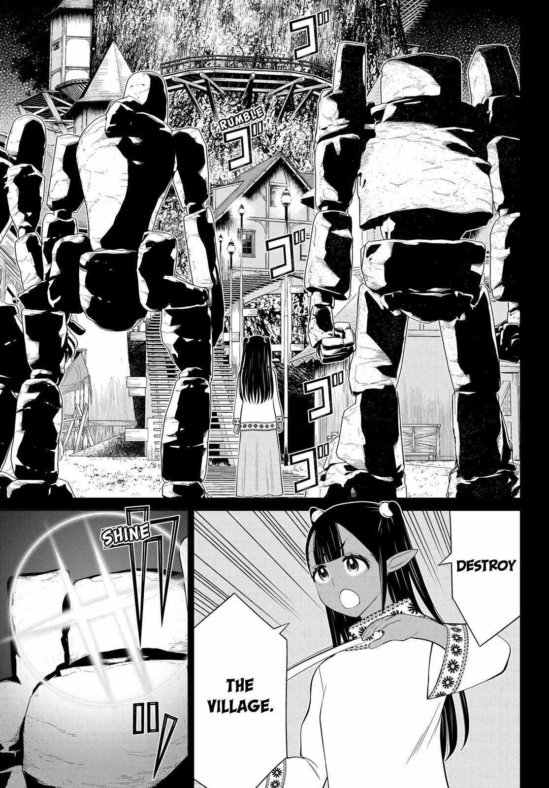 21
