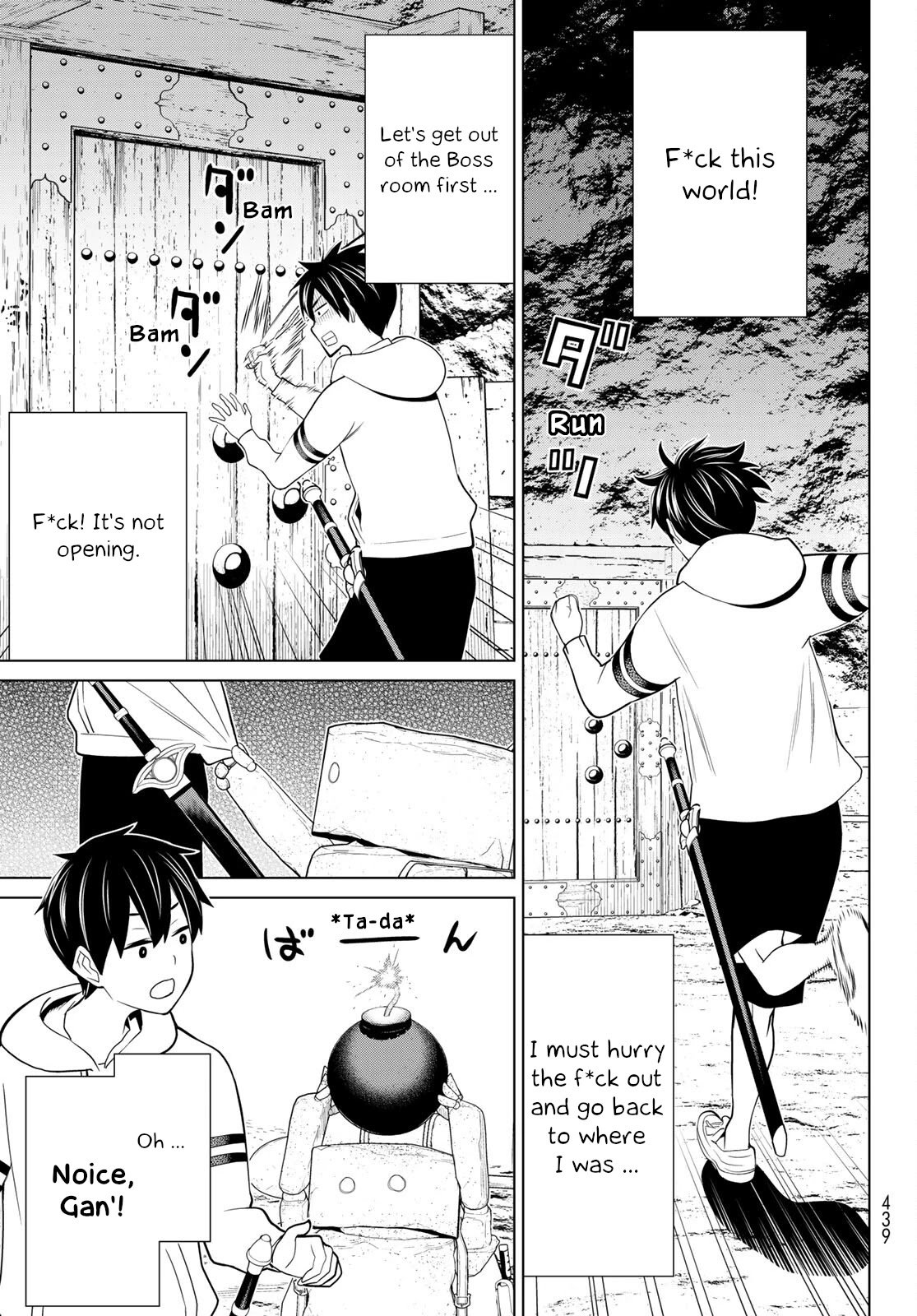 32